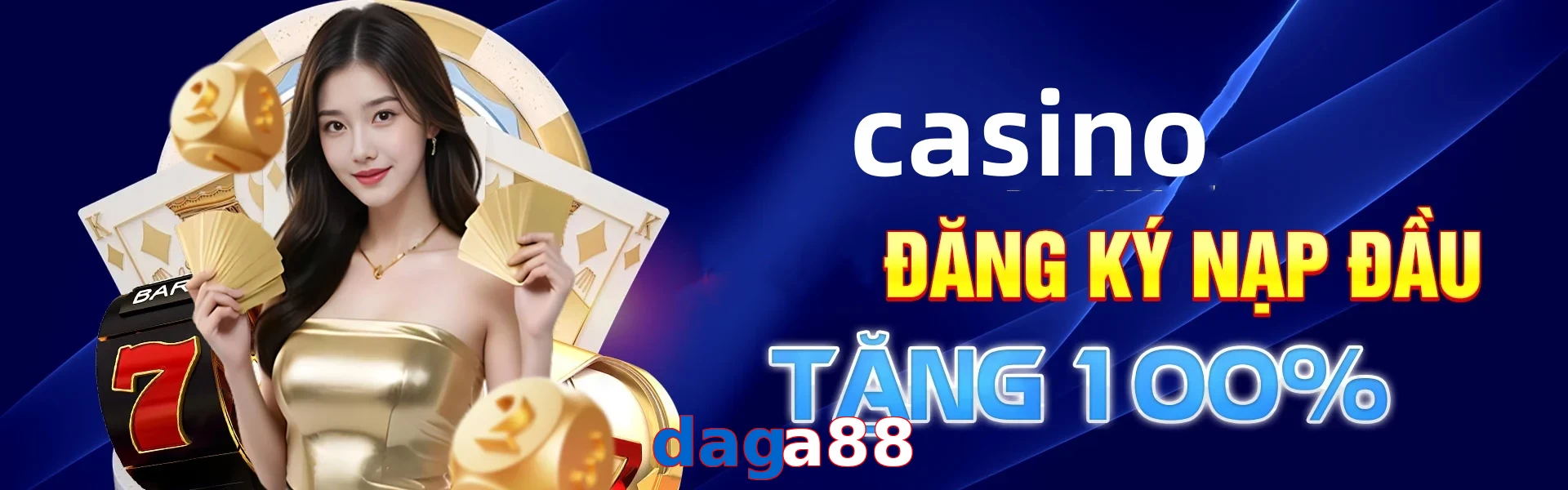 daga88