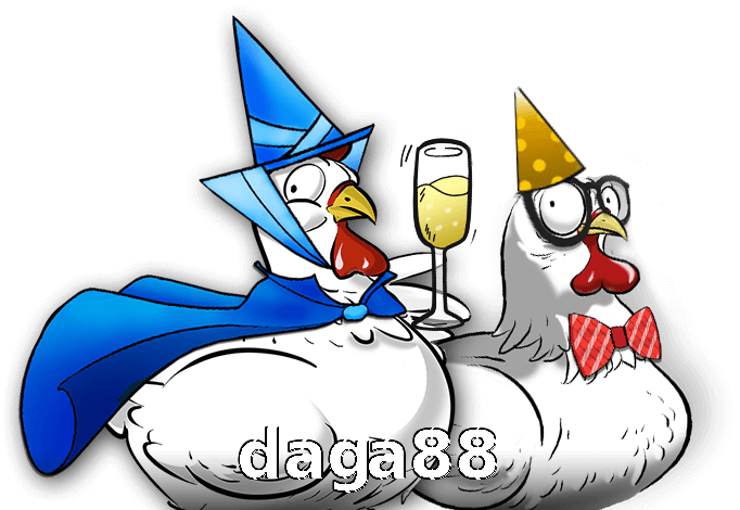 daga88