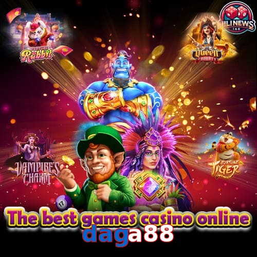 daga88