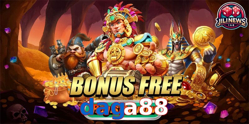 daga88
