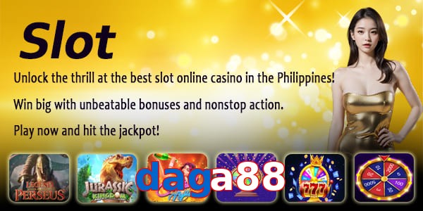 daga88