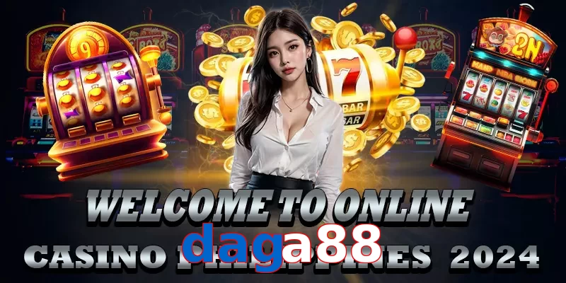 daga88