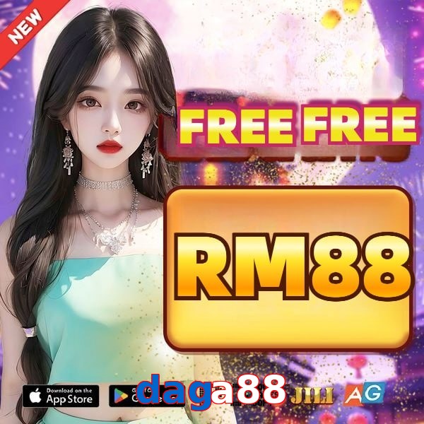 daga88