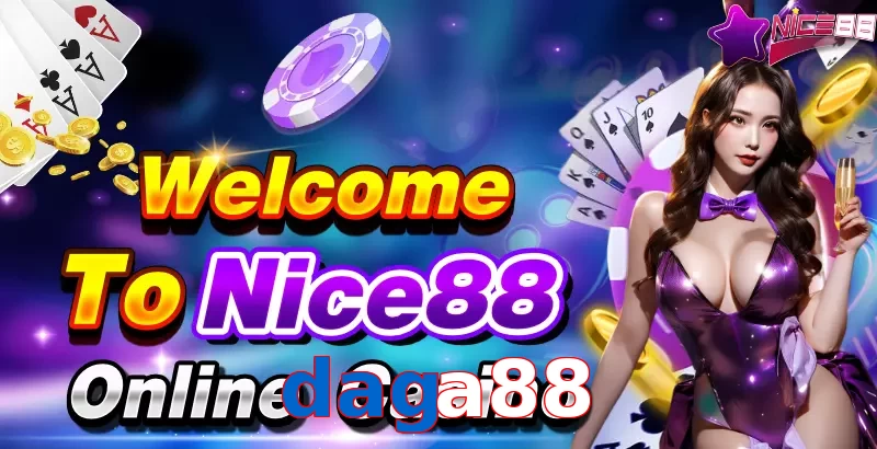 daga88