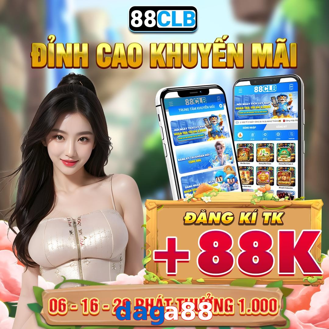daga88