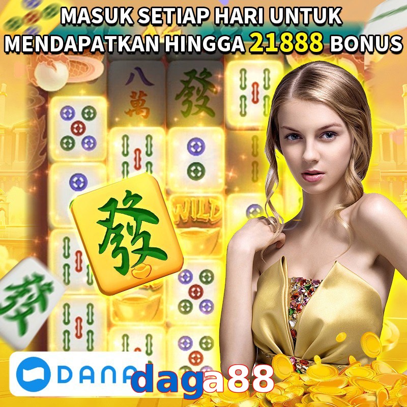 daga88