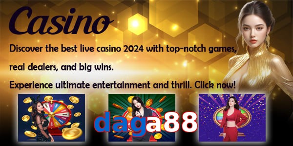 daga88
