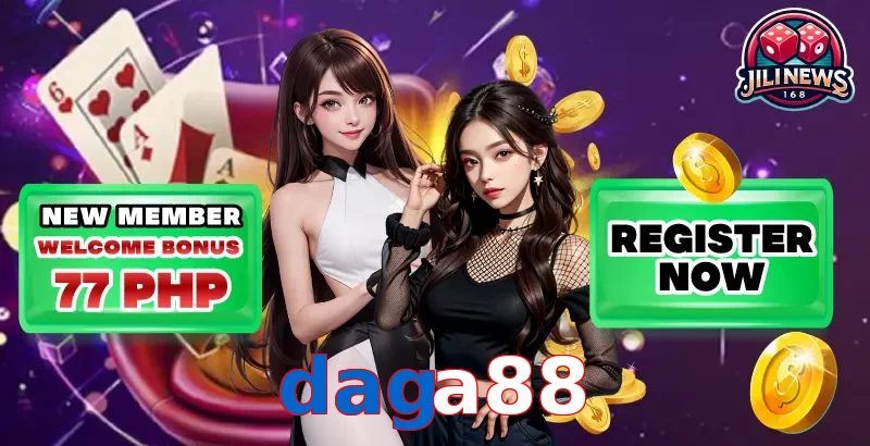 daga88