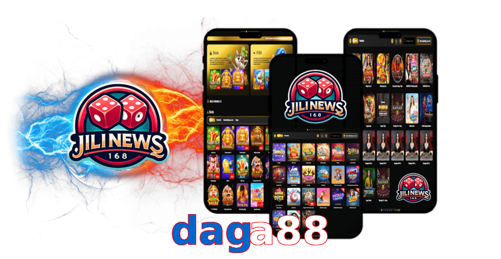 daga88