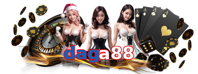 daga88