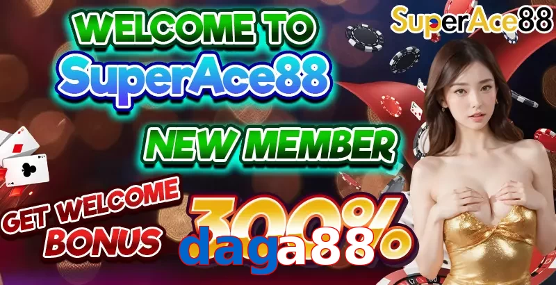 daga88