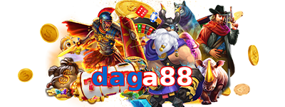 daga88