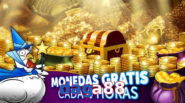 daga88