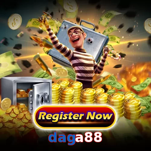 daga88