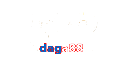 daga88