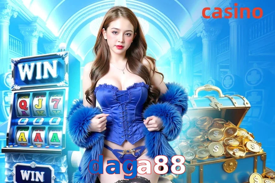 daga88