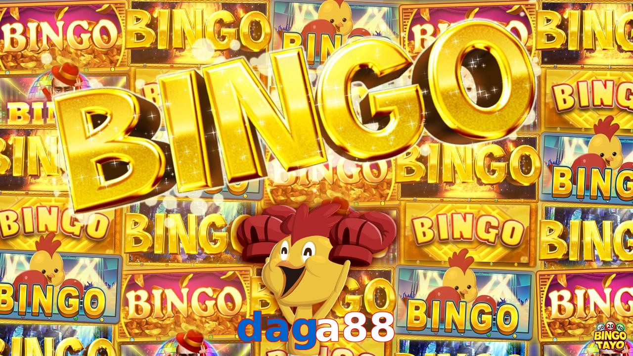 daga88