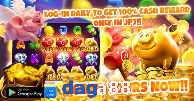 daga88