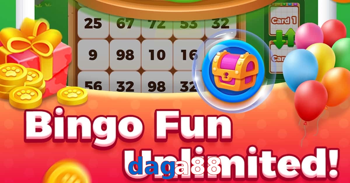 daga88