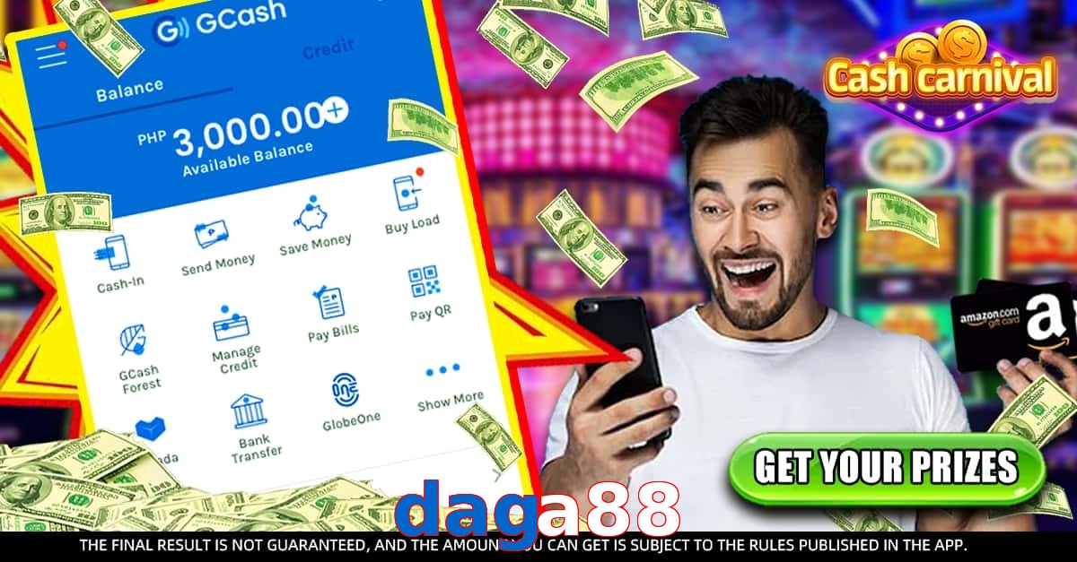 daga88