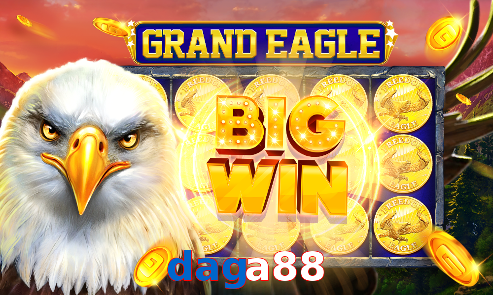 daga88