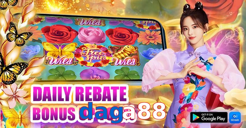 daga88
