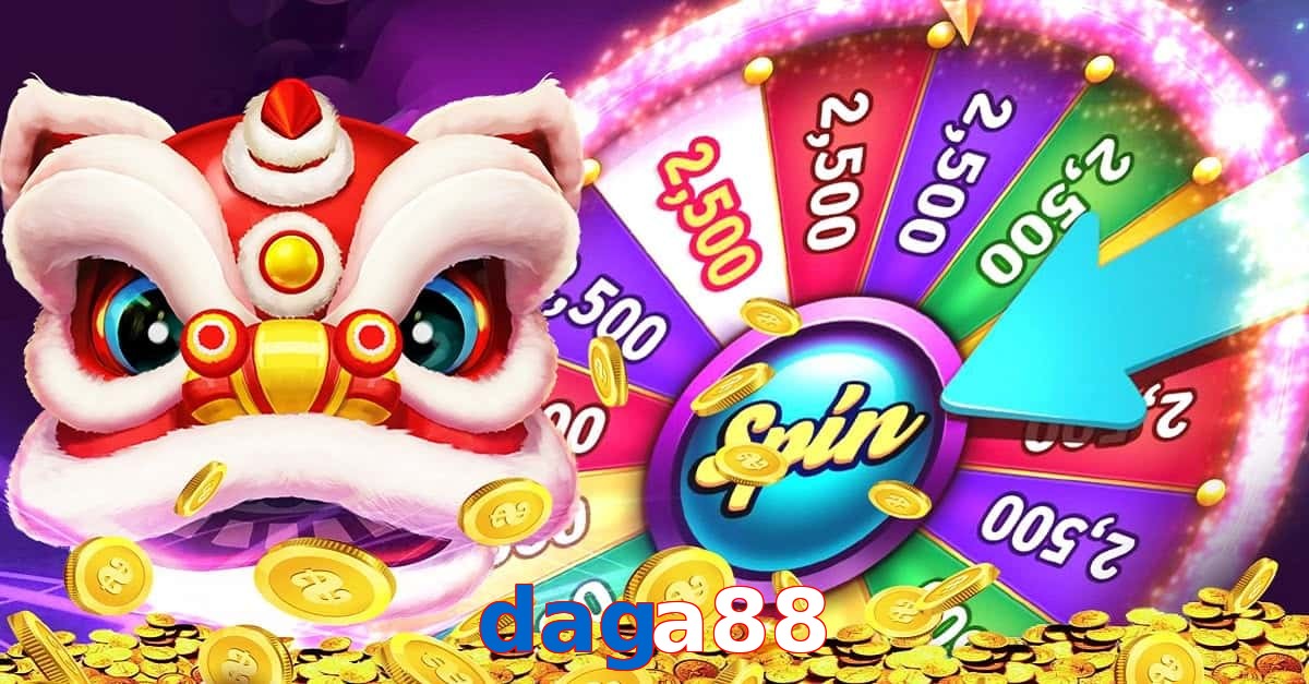 daga88