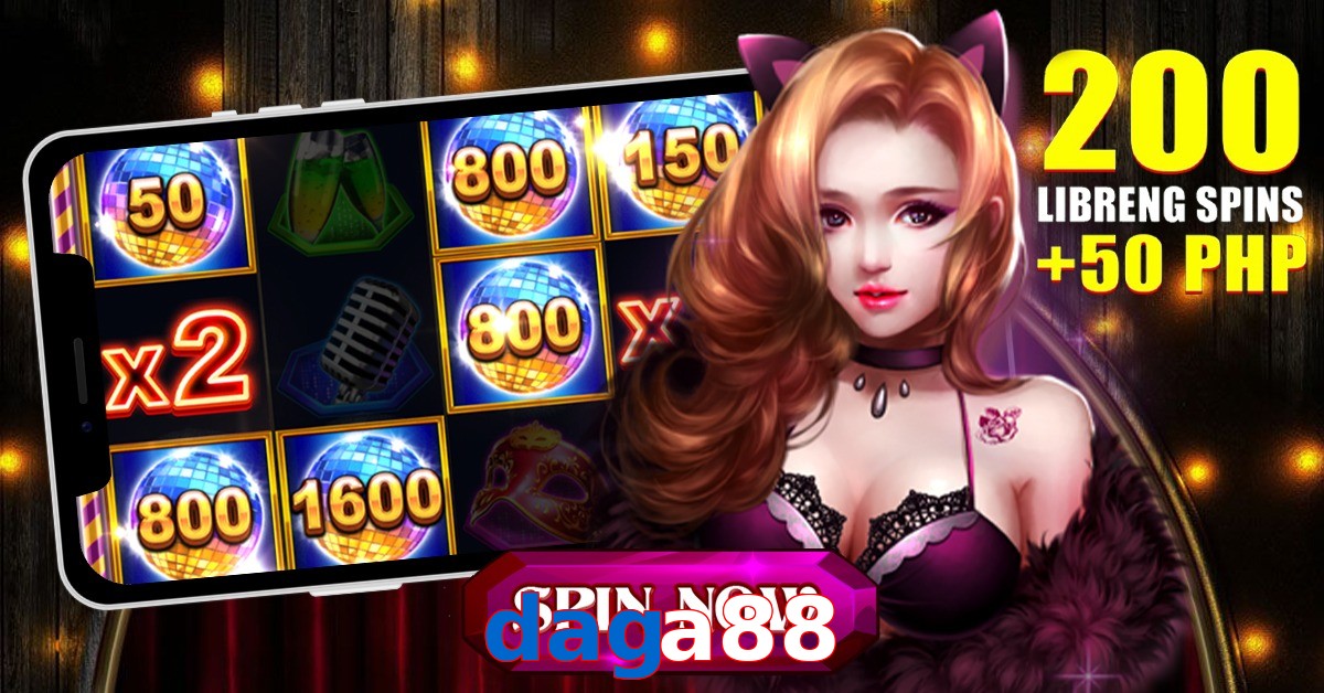 daga88