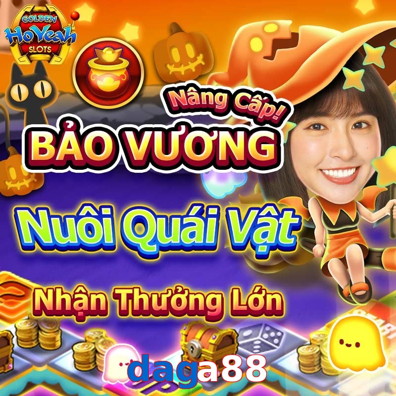 daga88