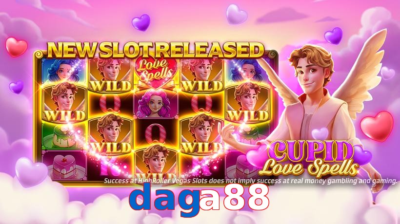 daga88