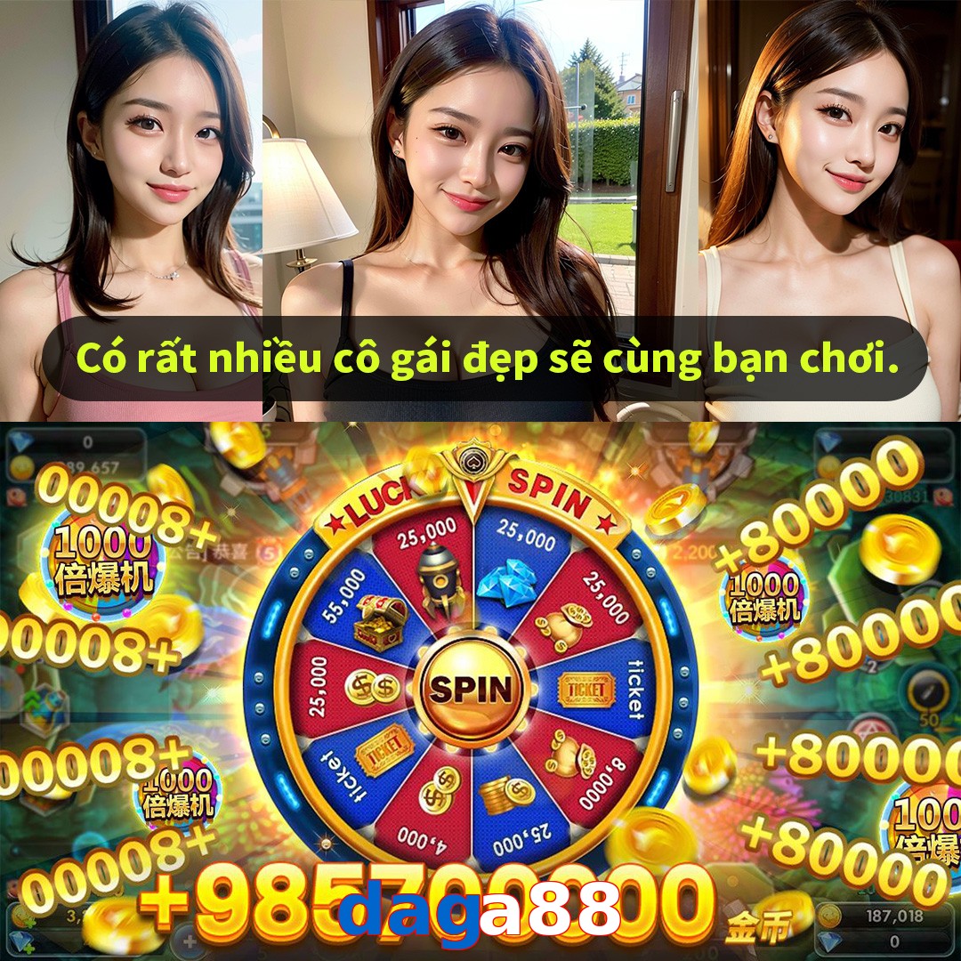daga88