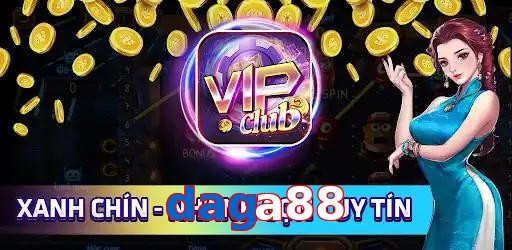 daga88