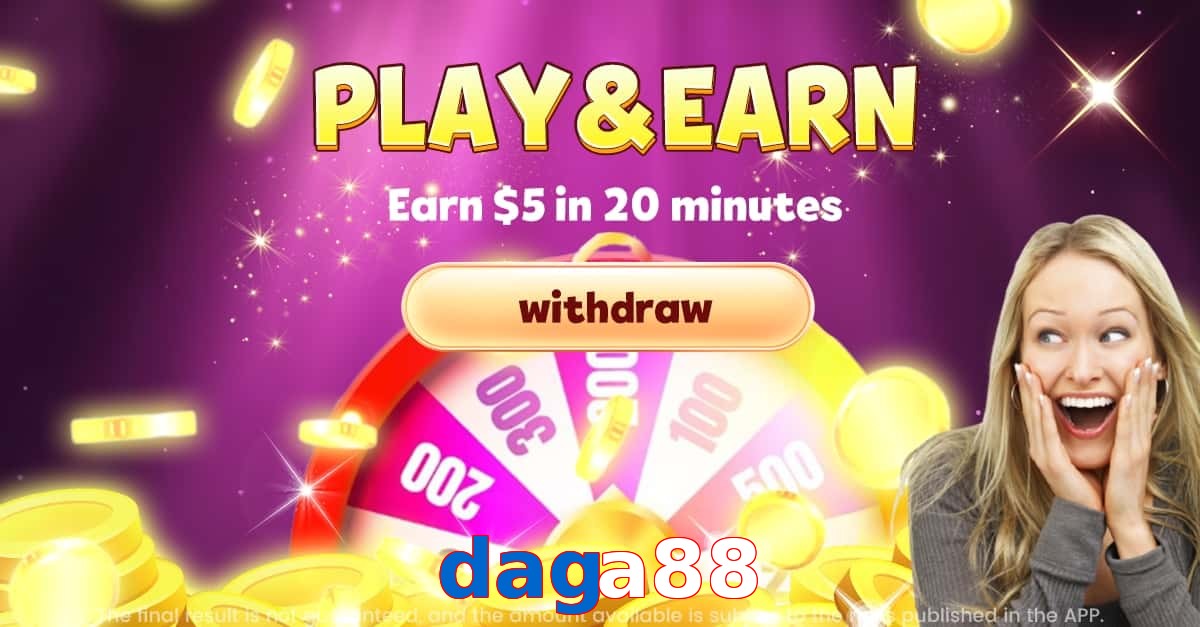 daga88