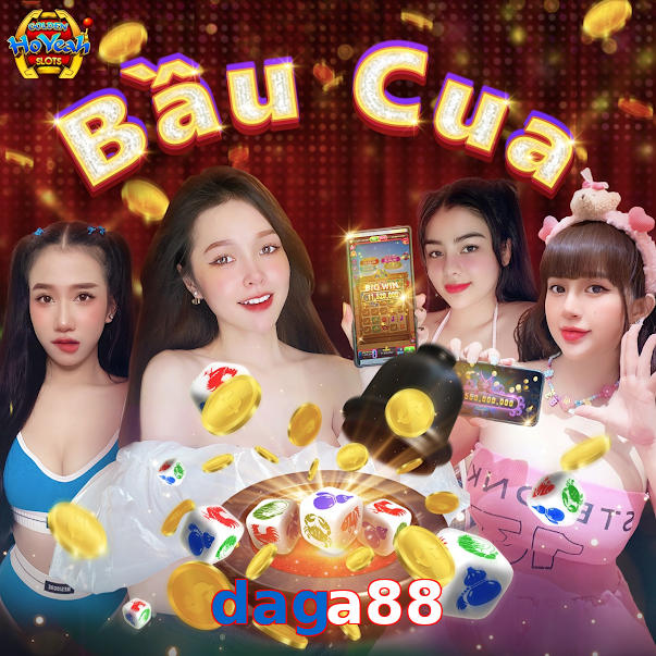 daga88