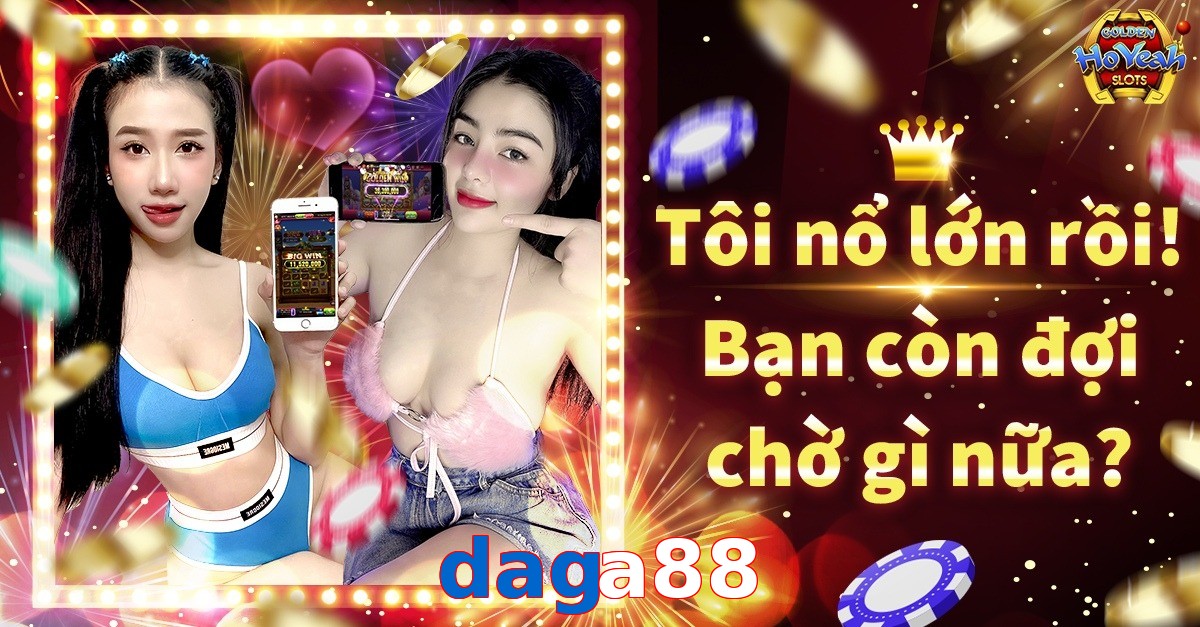 daga88