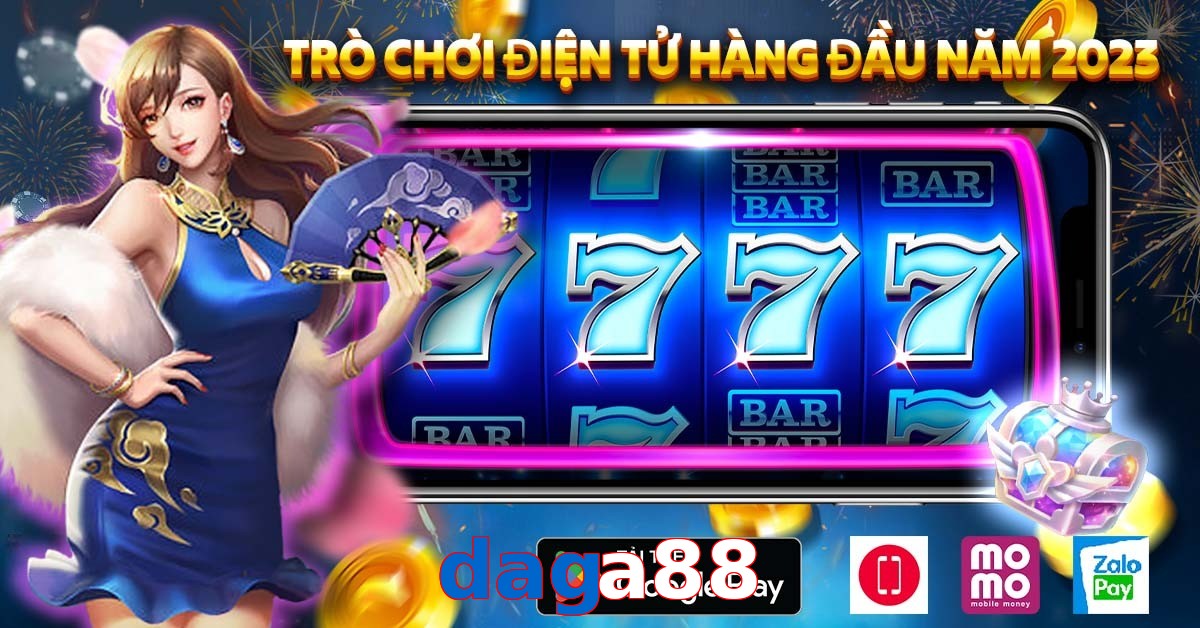 daga88