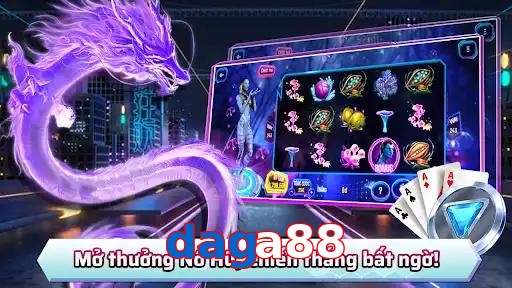 daga88
