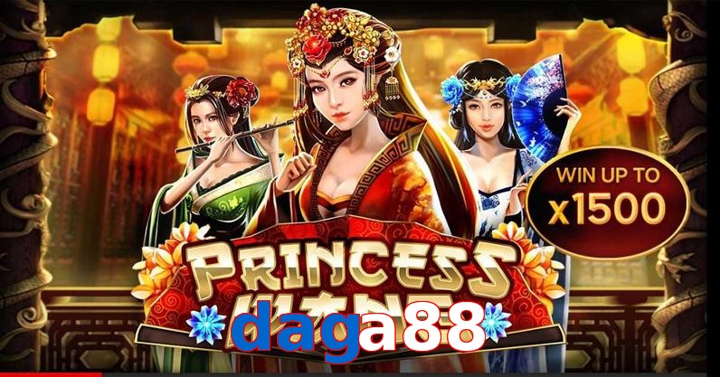 daga88