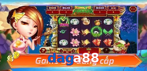 daga88