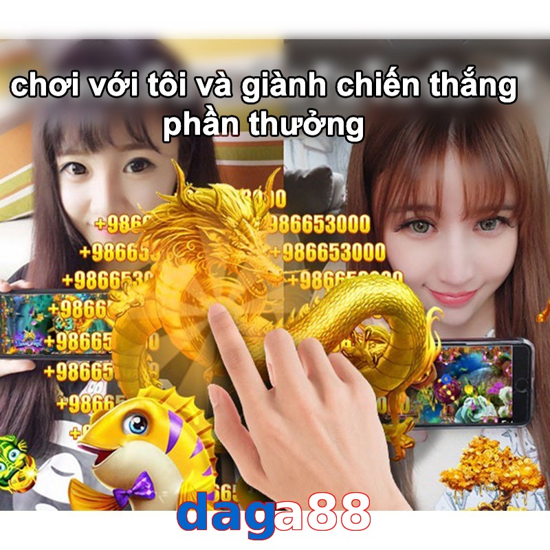 daga88